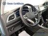Volkswagen T-Roc 1.0 tsi style 115cv