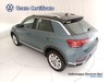 Volkswagen T-Roc 1.0 tsi style 115cv