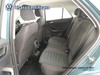 Volkswagen T-Roc 1.0 tsi style 115cv