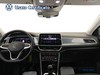 Volkswagen T-Roc 1.0 tsi style 115cv