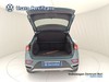 Volkswagen T-Roc 1.0 tsi style 115cv
