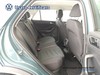 Volkswagen T-Roc 1.0 tsi style 115cv