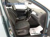 Volkswagen T-Roc 1.0 tsi style 115cv