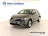 Volkswagen T-Roc 1.0 tsi style 115cv
