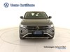 Volkswagen T-Roc 1.0 tsi style 115cv