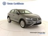 Volkswagen T-Roc 1.0 tsi style 115cv