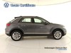 Volkswagen T-Roc 1.0 tsi style 115cv