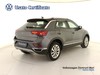 Volkswagen T-Roc 1.0 tsi style 115cv