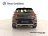 Volkswagen T-Roc 1.0 tsi style 115cv