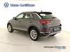 Volkswagen T-Roc 1.0 tsi style 115cv