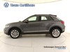Volkswagen T-Roc 1.0 tsi style 115cv