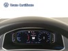 Volkswagen T-Roc 1.0 tsi style 115cv