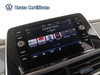 Volkswagen T-Roc 1.0 tsi style 115cv