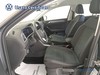 Volkswagen T-Roc 1.0 tsi style 115cv