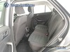 Volkswagen T-Roc 1.0 tsi style 115cv
