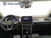 Volkswagen T-Roc 1.0 tsi style 115cv