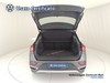 Volkswagen T-Roc 1.0 tsi style 115cv