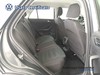 Volkswagen T-Roc 1.0 tsi style 115cv