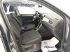 Volkswagen T-Roc 1.0 tsi style 115cv