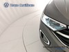 Volkswagen T-Roc 1.0 tsi style 115cv