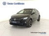 Volkswagen Taigo 1.0 tsi r-line 115cv dsg