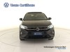 Volkswagen Taigo 1.0 tsi r-line 115cv dsg