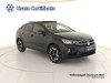 Volkswagen Taigo 1.0 tsi r-line 115cv dsg