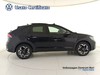 Volkswagen Taigo 1.0 tsi r-line 115cv dsg