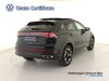 Volkswagen Taigo 1.0 tsi r-line 115cv dsg