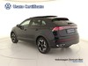Volkswagen Taigo 1.0 tsi r-line 115cv dsg