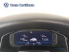 Volkswagen Taigo 1.0 tsi r-line 115cv dsg
