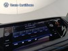 Volkswagen Taigo 1.0 tsi r-line 115cv dsg