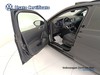 Volkswagen Taigo 1.0 tsi r-line 115cv dsg