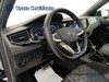 Volkswagen Taigo 1.0 tsi r-line 115cv dsg