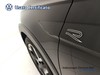 Volkswagen Taigo 1.0 tsi r-line 115cv dsg