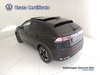 Volkswagen Taigo 1.0 tsi r-line 115cv dsg