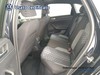 Volkswagen Taigo 1.0 tsi r-line 115cv dsg