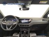 Volkswagen Taigo 1.0 tsi r-line 115cv dsg