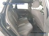 Volkswagen Taigo 1.0 tsi r-line 115cv dsg