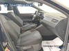 Volkswagen Taigo 1.0 tsi r-line 115cv dsg