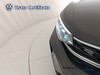 Volkswagen Taigo 1.0 tsi r-line 115cv dsg