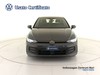 Volkswagen Golf 2.0 tdi life 115cv