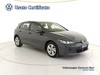 Volkswagen Golf 2.0 tdi life 115cv