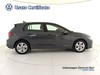 Volkswagen Golf 2.0 tdi life 115cv