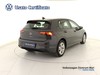 Volkswagen Golf 2.0 tdi life 115cv