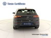 Volkswagen Golf 2.0 tdi life 115cv