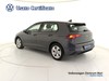 Volkswagen Golf 2.0 tdi life 115cv