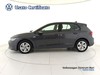 Volkswagen Golf 2.0 tdi life 115cv