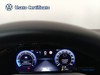 Volkswagen Golf 2.0 tdi life 115cv