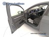 Volkswagen Golf 2.0 tdi life 115cv